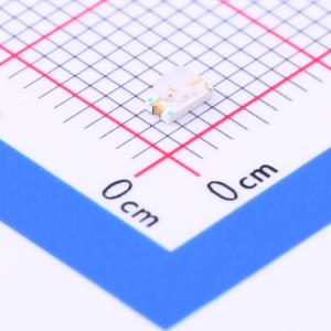 11-21/R6C-AR2S2B/2T商品缩略图