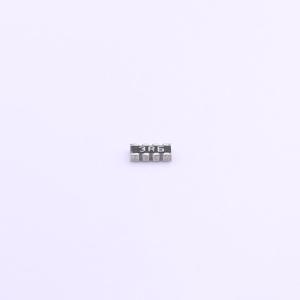 4D02WGJ036JTCE商品缩略图