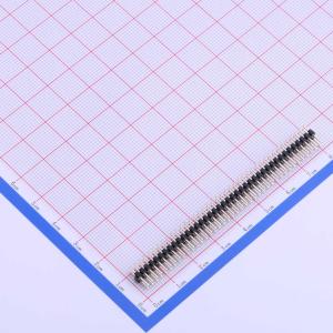 1520-1240CNG0S087001商品缩略图