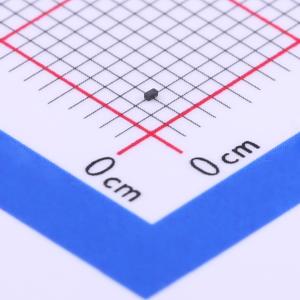 BDFN1C121V商品缩略图