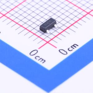 NCP803SN438T1G商品缩略图