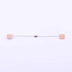 CR1/8W ±5% 620Ω OTB5商品缩略图