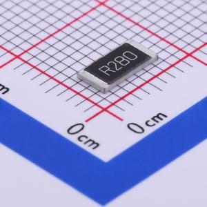 25121WF280LT4E商品缩略图