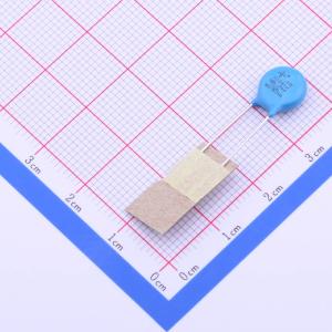 STE07D391K1BQ0FST0R0商品缩略图