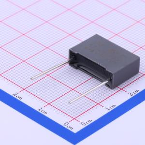 C82472J3DD2R8LC商品缩略图