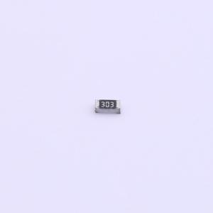 RMC060330K5%N商品缩略图