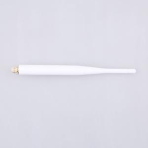 KH0(2400)-K500611-JB商品缩略图