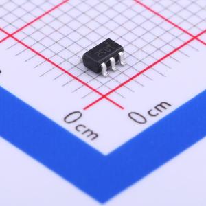 TSM1052商品缩略图