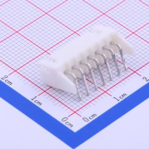 A2501WR-07P1商品缩略图