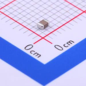 TCC0805X7R821K500DT商品缩略图