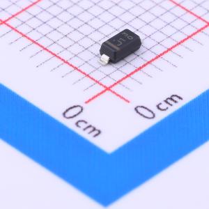 独立式 耐压:16V 电流:0.1uA@12V