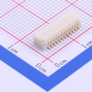 A1001WR-S-12PD01商品缩略图