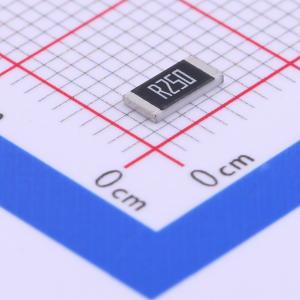 RL2010JK-070R25L商品缩略图