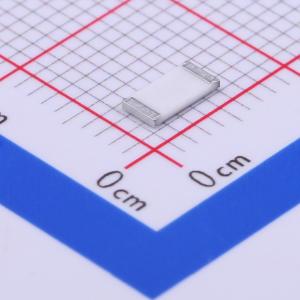 RTT2073R2FTE商品缩略图