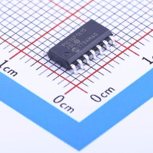 PIC16F1615-I/SL商品缩略图