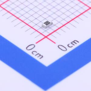 RMC1/16K433FTP商品缩略图