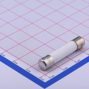 61CT-160H商品缩略图