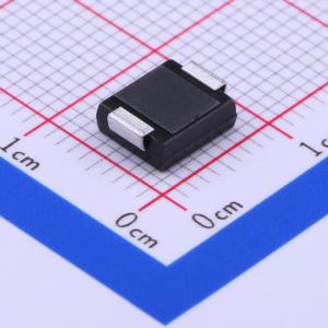 SMCJ78A商品缩略图