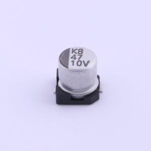 VE-470M1ATR-0505商品缩略图