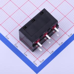 V80213MS02QE商品缩略图