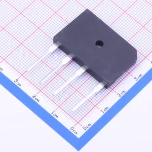 S-GBJ808F-TU-LT商品缩略图