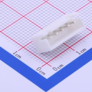 A2501WV-05P2商品缩略图