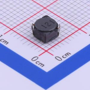 YPRH4D28-121M商品缩略图