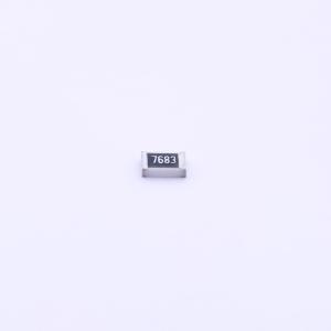 RS-05K7683FT商品缩略图