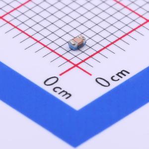 SDWL1608C30NJSTFM01商品缩略图