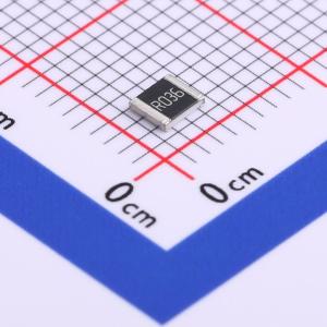 1210W2J036LT5E商品缩略图