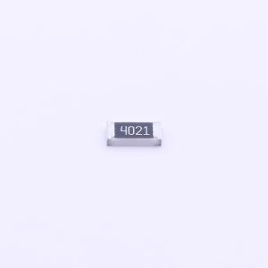 RS-06K4021FT商品缩略图