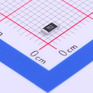 RMC120615K5%N商品缩略图