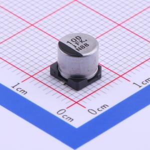 EEEFK0J101P商品缩略图