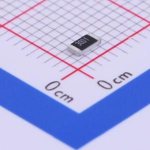 RMC12063K1%N商品缩略图