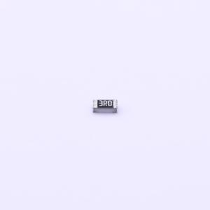 AC0603JR-073RL商品缩略图