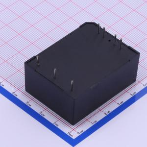 EA05-E0724商品缩略图