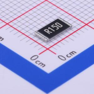 WW25WR150FTL商品缩略图