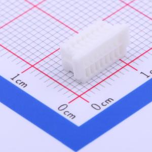 A1001HB-2X08PN0WNPN00G商品缩略图