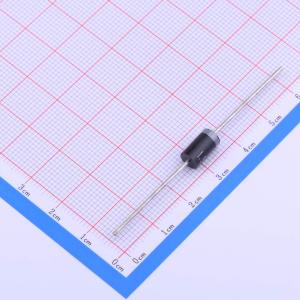 1.5KE22A商品缩略图