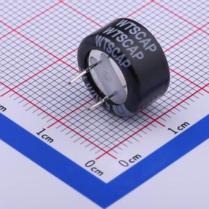 WTC5V50F1Z-0713C商品缩略图