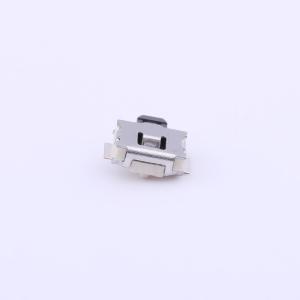 SKRELGE010商品缩略图