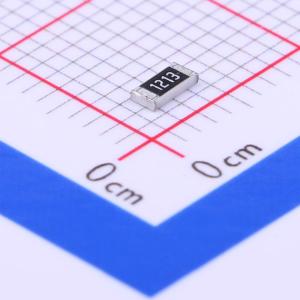 WR12X1213FTL商品缩略图