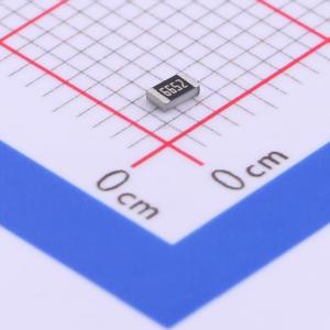 AR05FTC6652商品缩略图