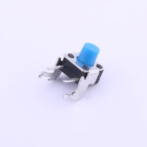 1825027-8商品缩略图