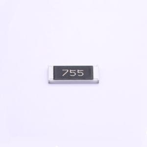 25121WJ0755T4E商品缩略图