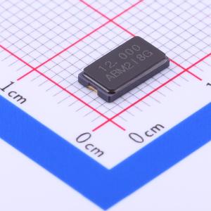 ABM2-12.000MHZ-D4Y-T商品缩略图