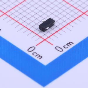 BC817-40商品缩略图