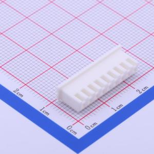 A2501H-9P商品缩略图