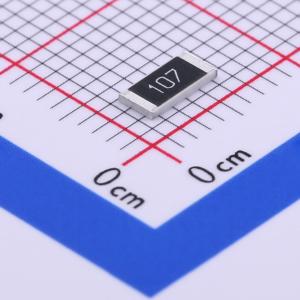 201007J0107T4E商品缩略图