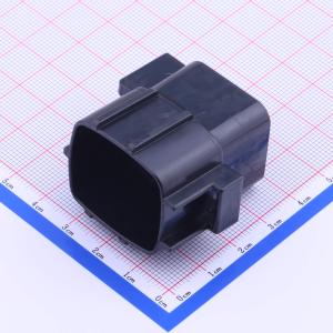 368050-1商品缩略图